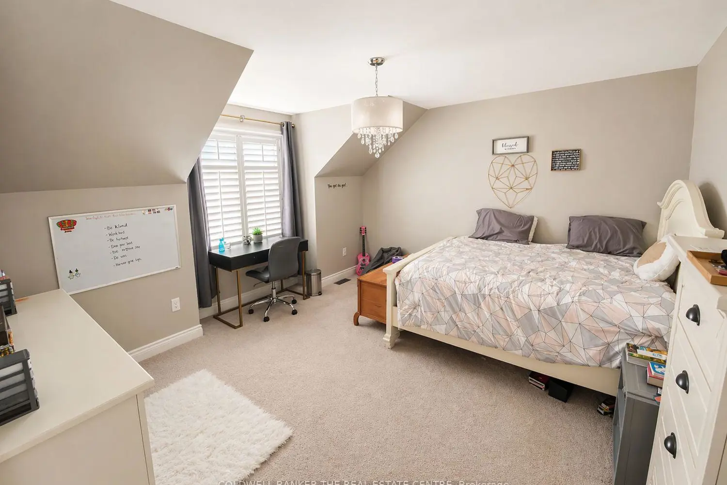 Additional image 9 of 54 Brykman Road