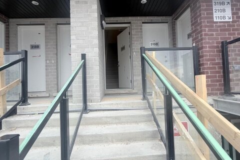 Additional image 8 of 320B-16 Melbourne Avenue, St. Catharines, ON, L2P 3J8