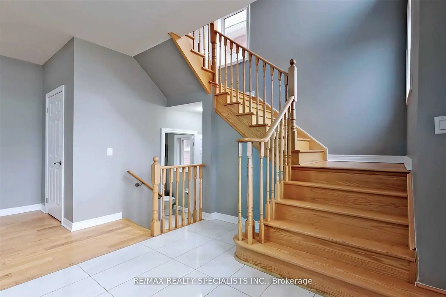 Additional image 8 of 1191 Upper Thames Drive