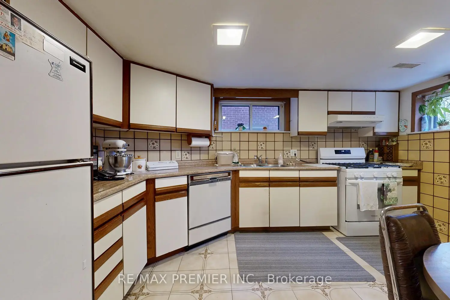 Additional image 15 of 55 Chiswick Avenue