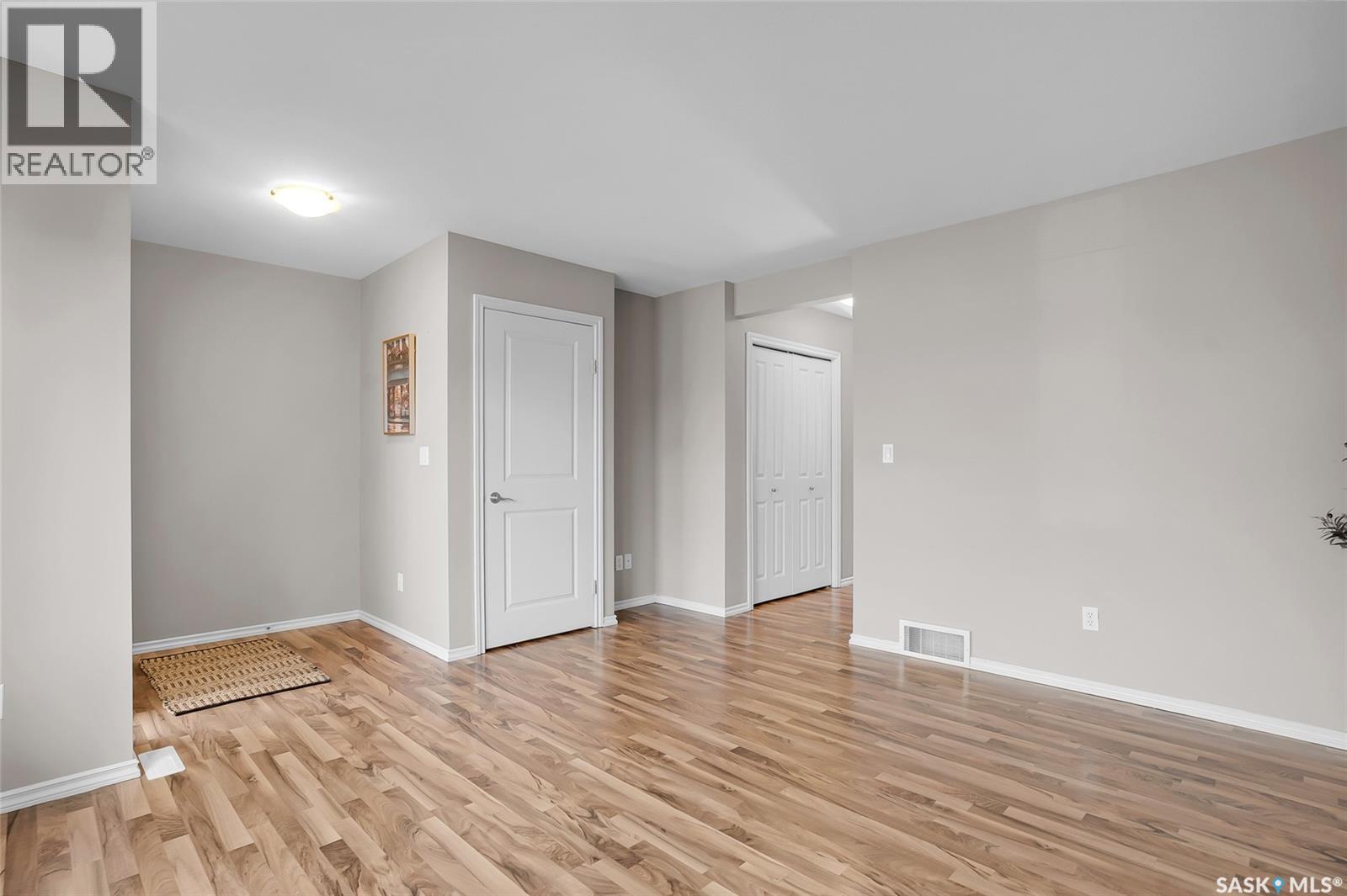 Additional image 5 of 311-415 Lynd Crescent, Saskatoon, SK, S7T0C2