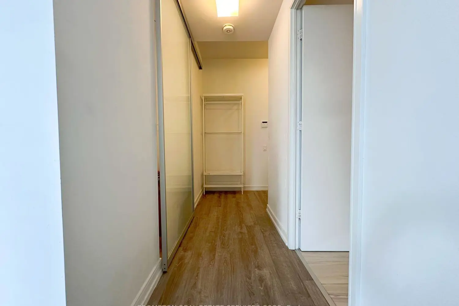 Additional image 6 of 28 Wellesley Street 1002