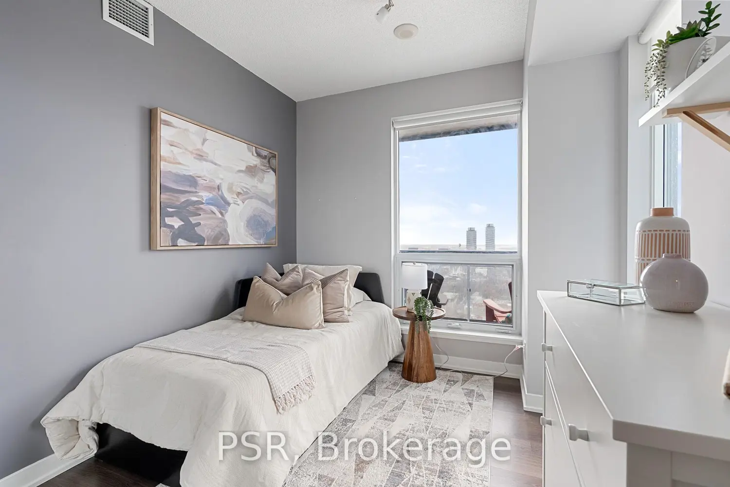 Additional image 10 of 225 Sackville Street 2503