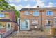 Bondfields Crescent, Havant, Hampshire