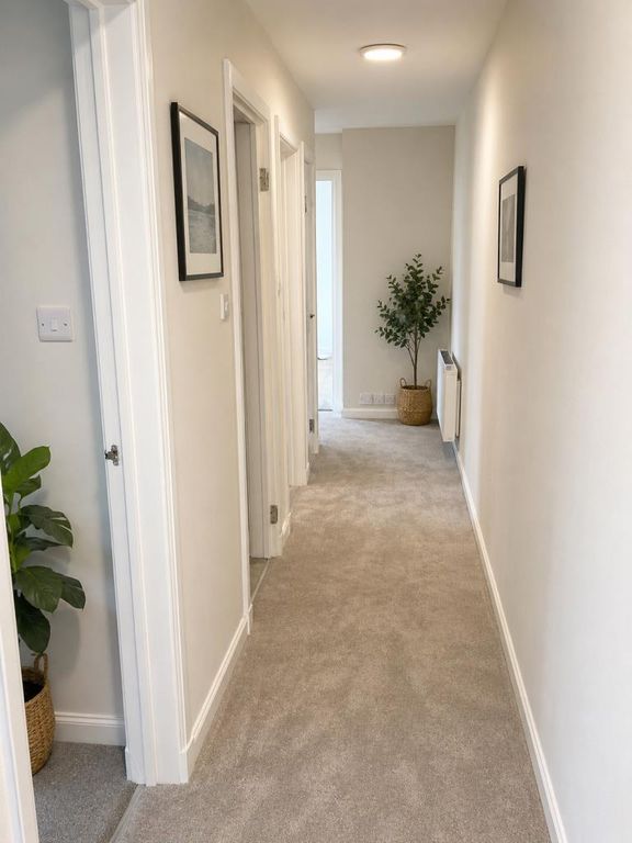Additional image 3 of 1 bed flat to rentMillhill Wynd, Musselburgh EH21