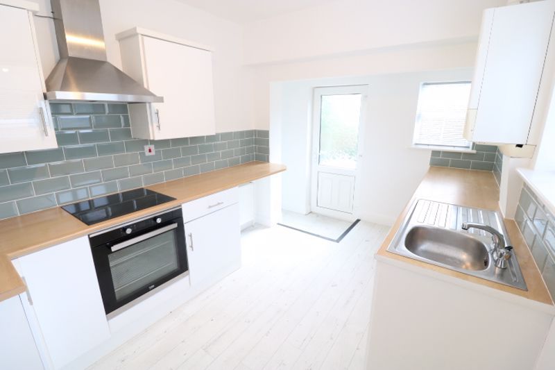 Additional image 6 of 2 bed semi-detached bungalow to rentGreeba Drive, Onchan IM3