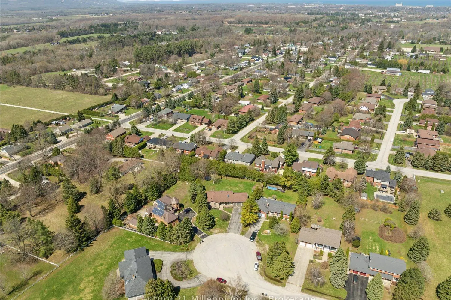 Additional image 19 of 4 Blackburn Avenue