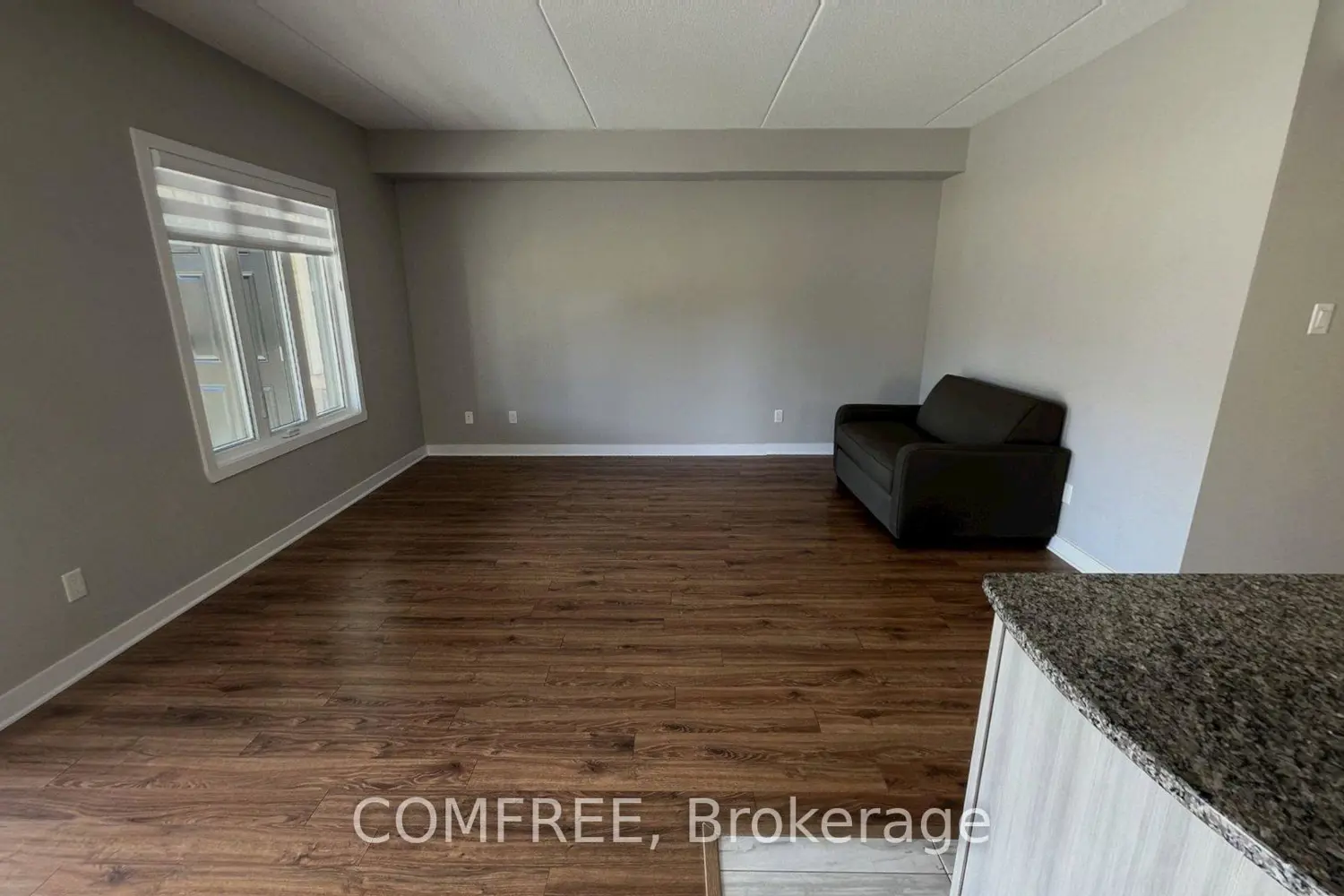 292 Masters Lane 121 photo 5