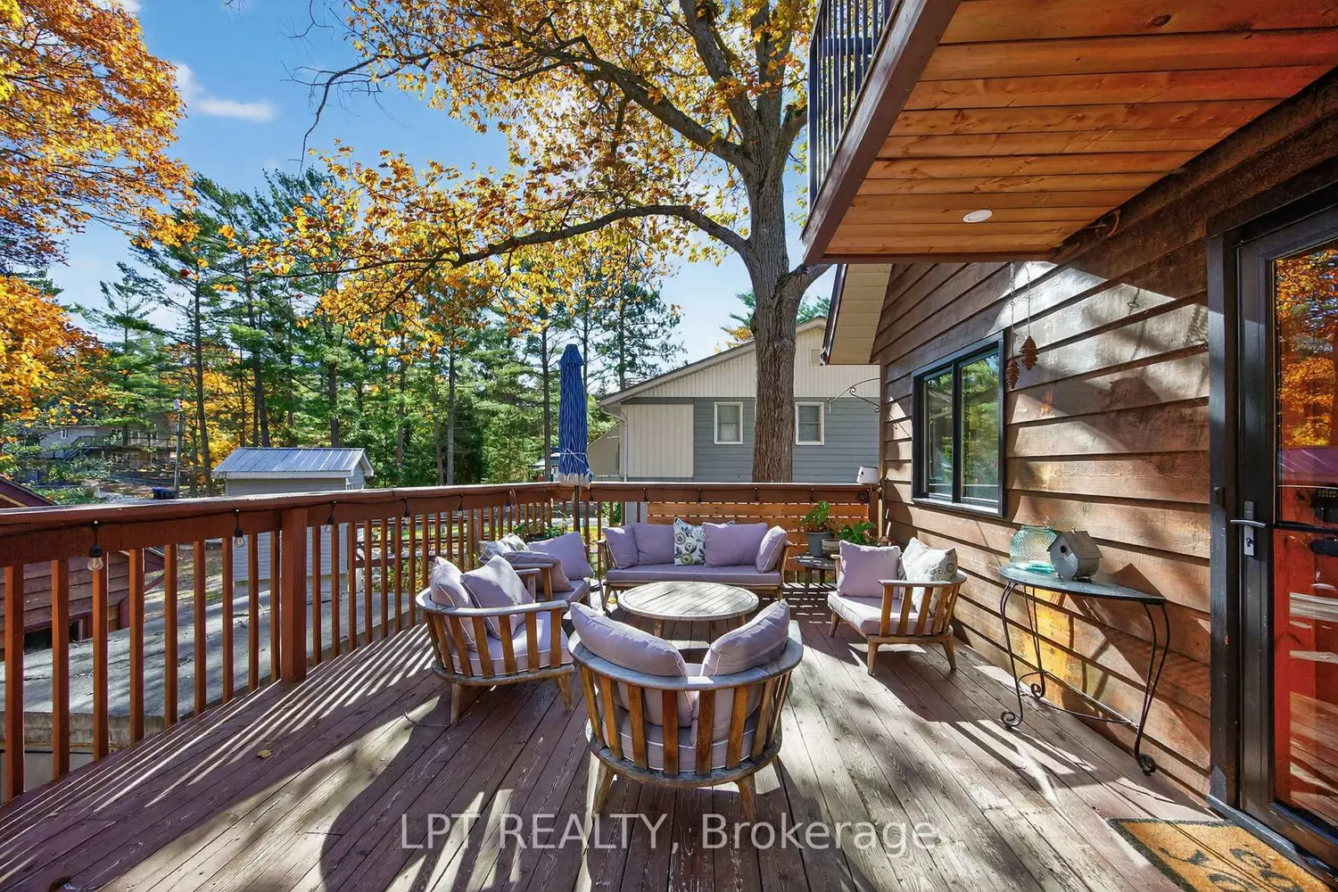 154 Park Road photo 2