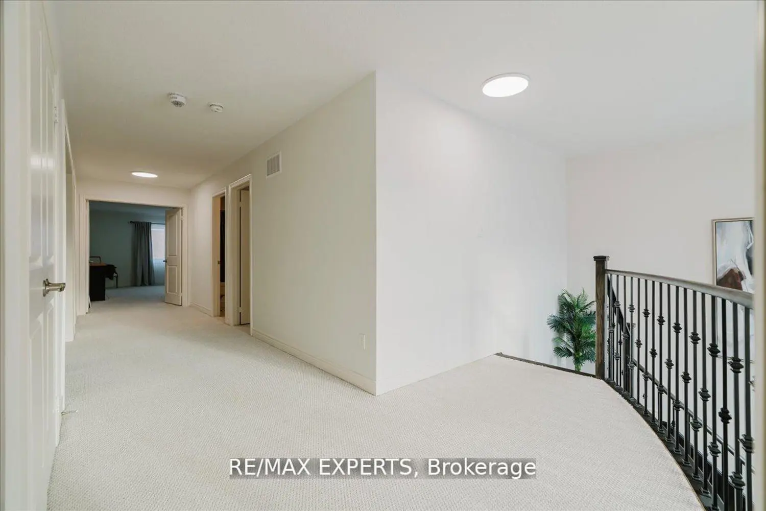Additional image 11 of 43 Lewis Avenue