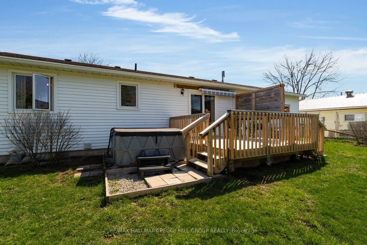 Additional image 13 of 207 Clarence Street