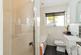 Additional image 19 of Broadsands Avenue, Paignton, Devon, TQ4