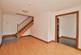 Additional image 8 of Nutley Close, Ashford, Kent, TN24