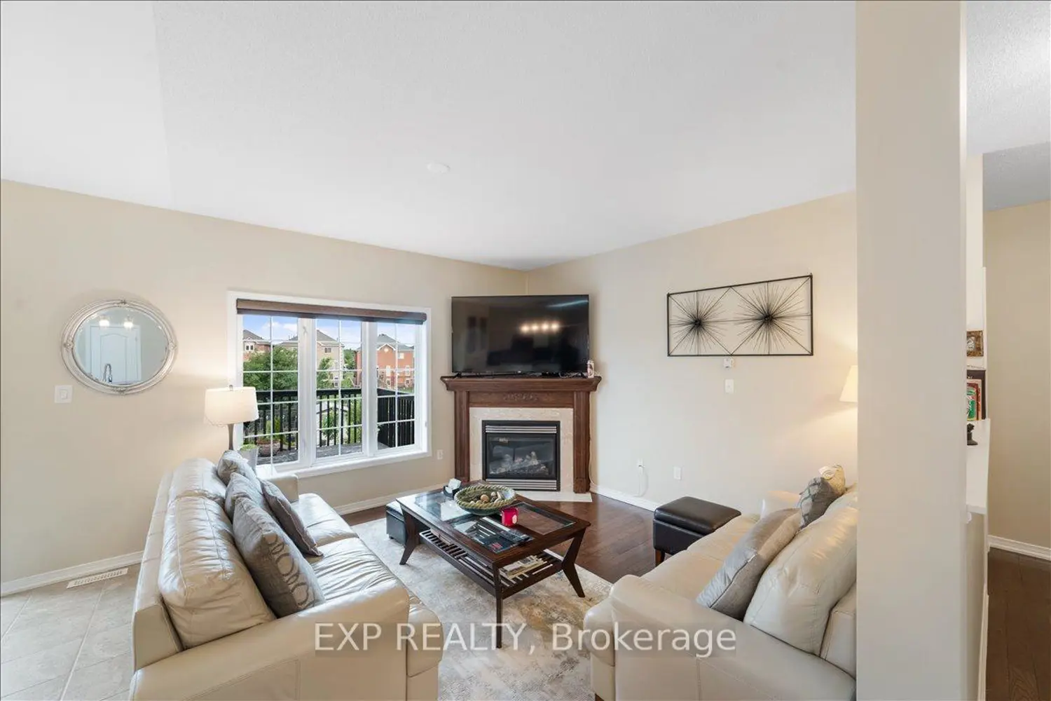 Additional image 9 of 1376 Butler Street
