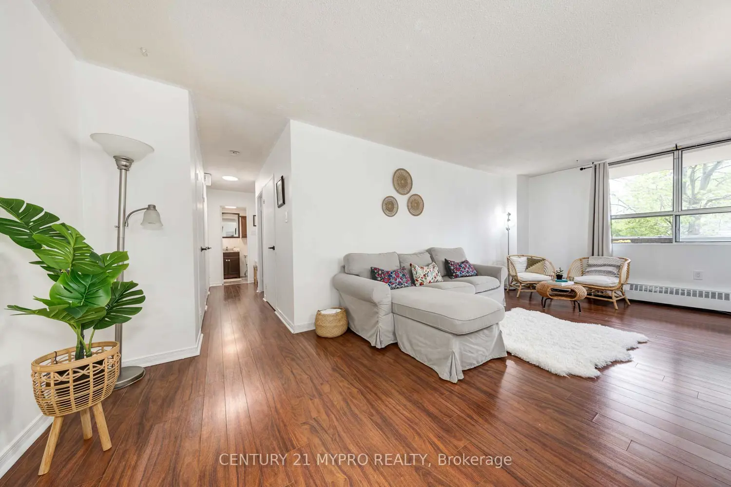 1950 Kennedy Road 207