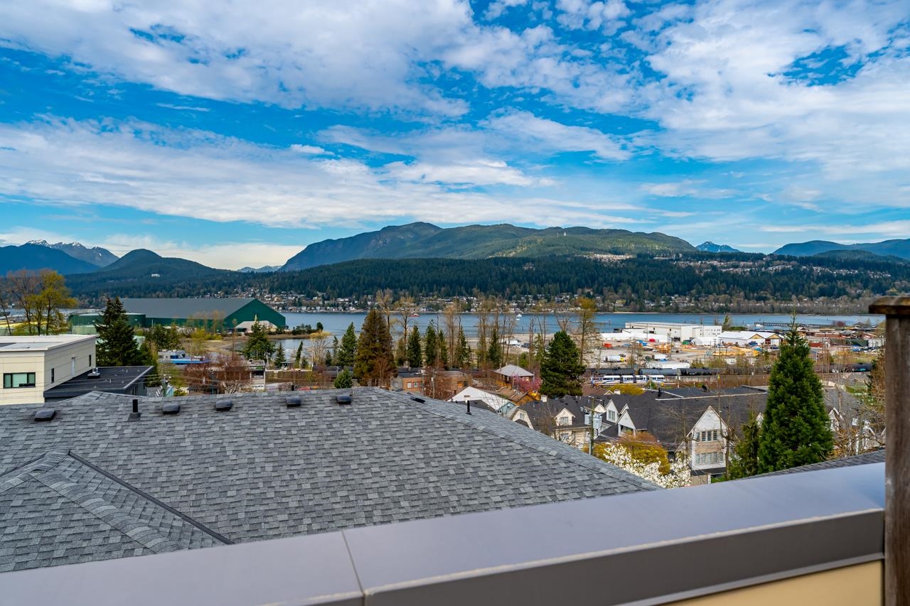 Additional image 2 of 2316 St. Andrews Street, Port Moody, BC, V3H 2A8