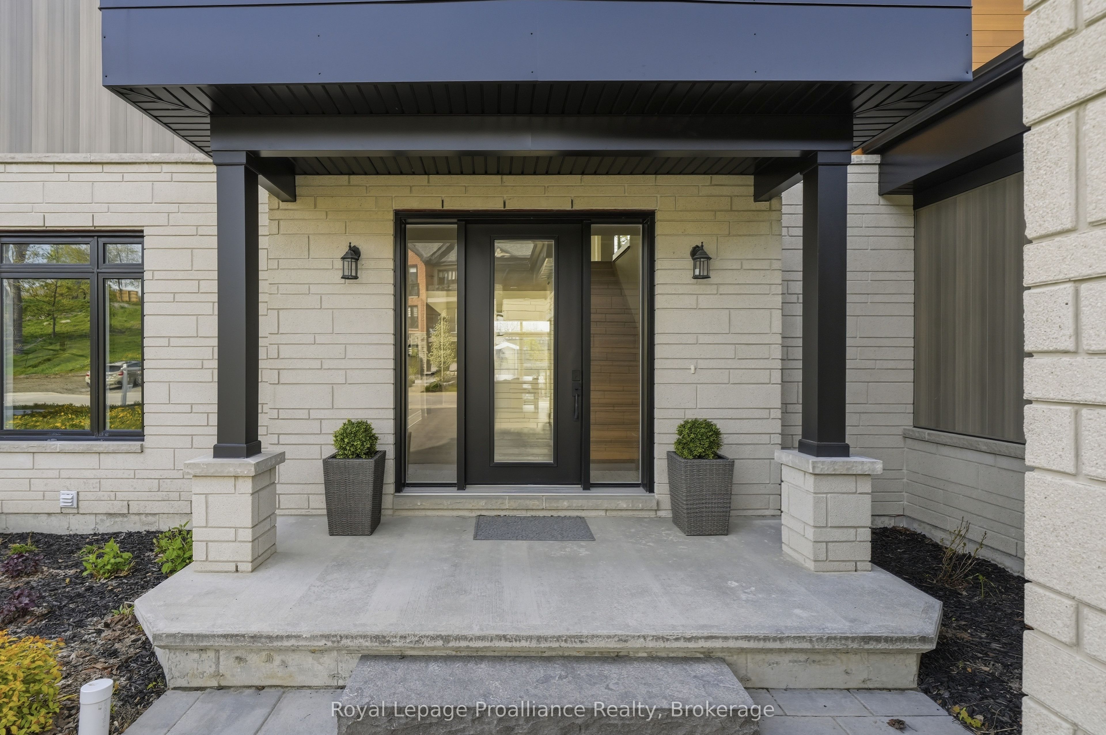 Additional image 2 of 107 Villeneuve Drive, Prince Edward County, ON, K0K 2T0