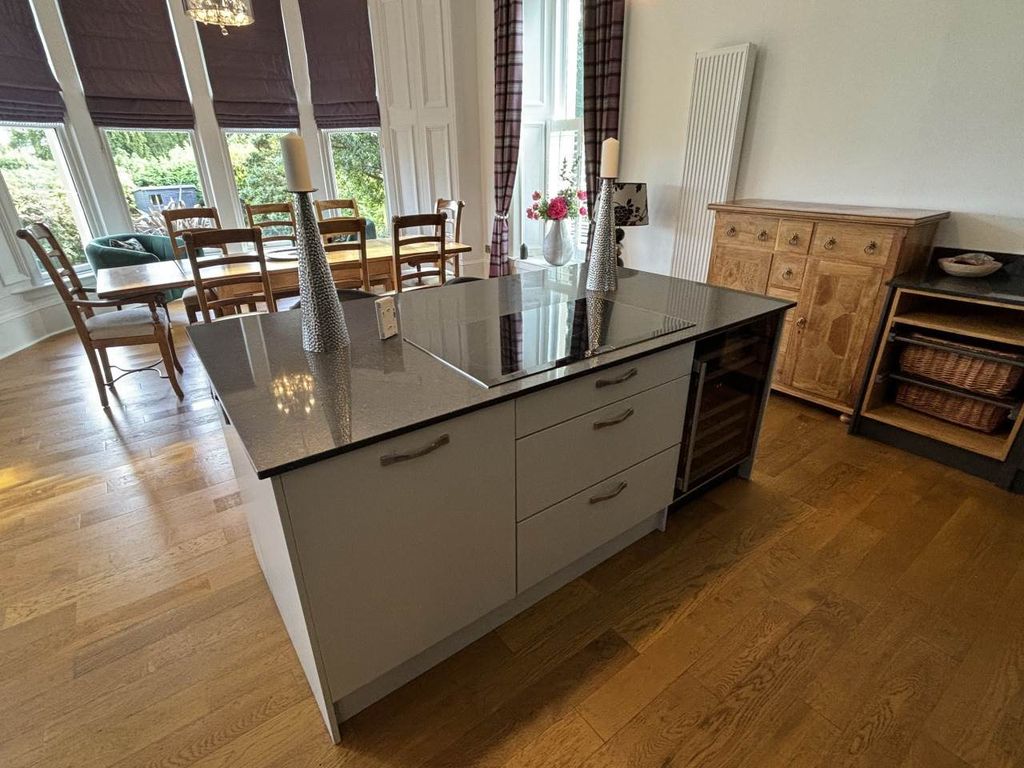 Additional image 2 of 3 bed flat to rentTaycreggan House, Ellieslea Road, Broughty Ferry DD5