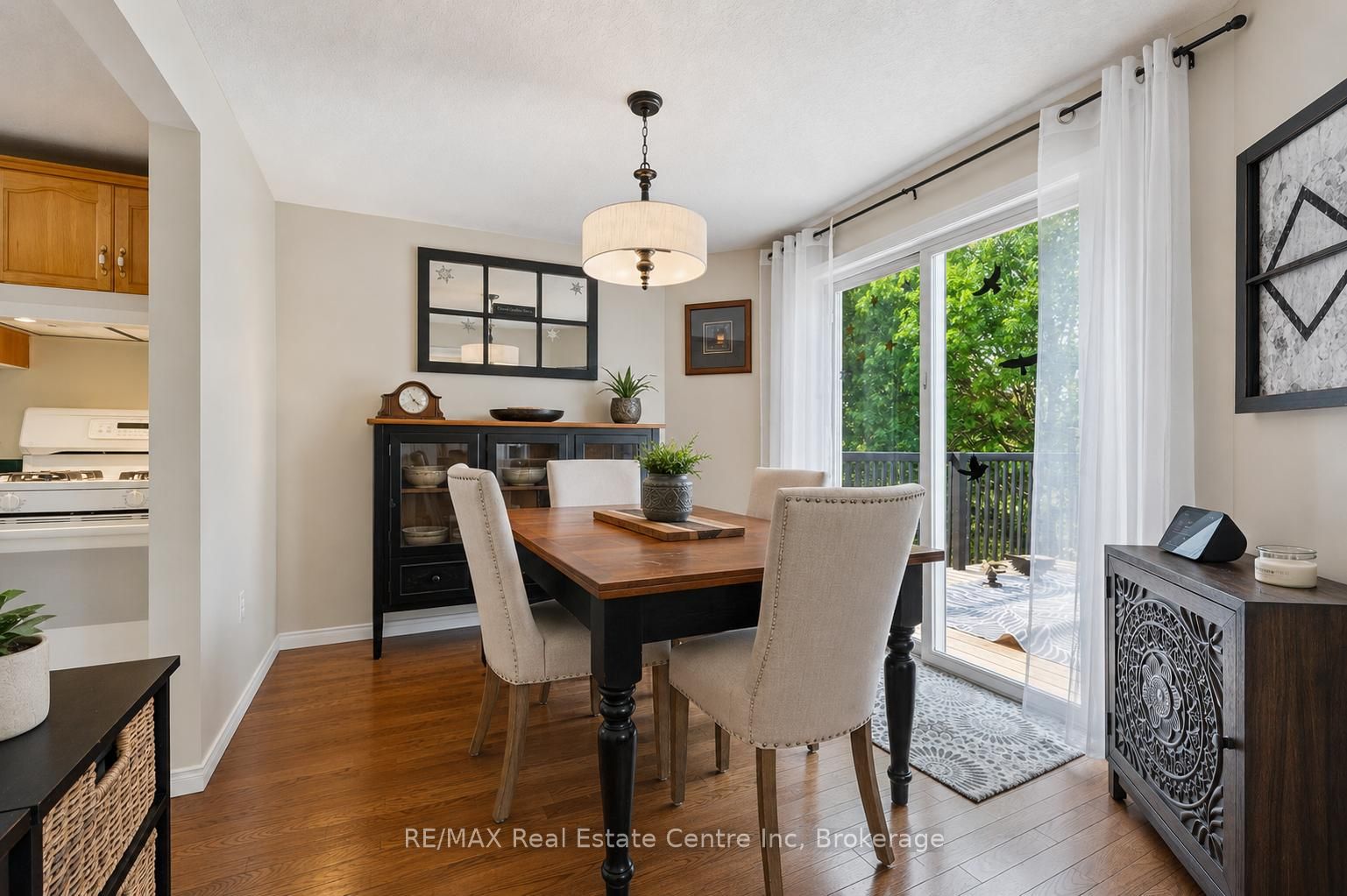 Additional image 6 of 17 Gibbs Crescent, Guelph, ON, N1G 5B6