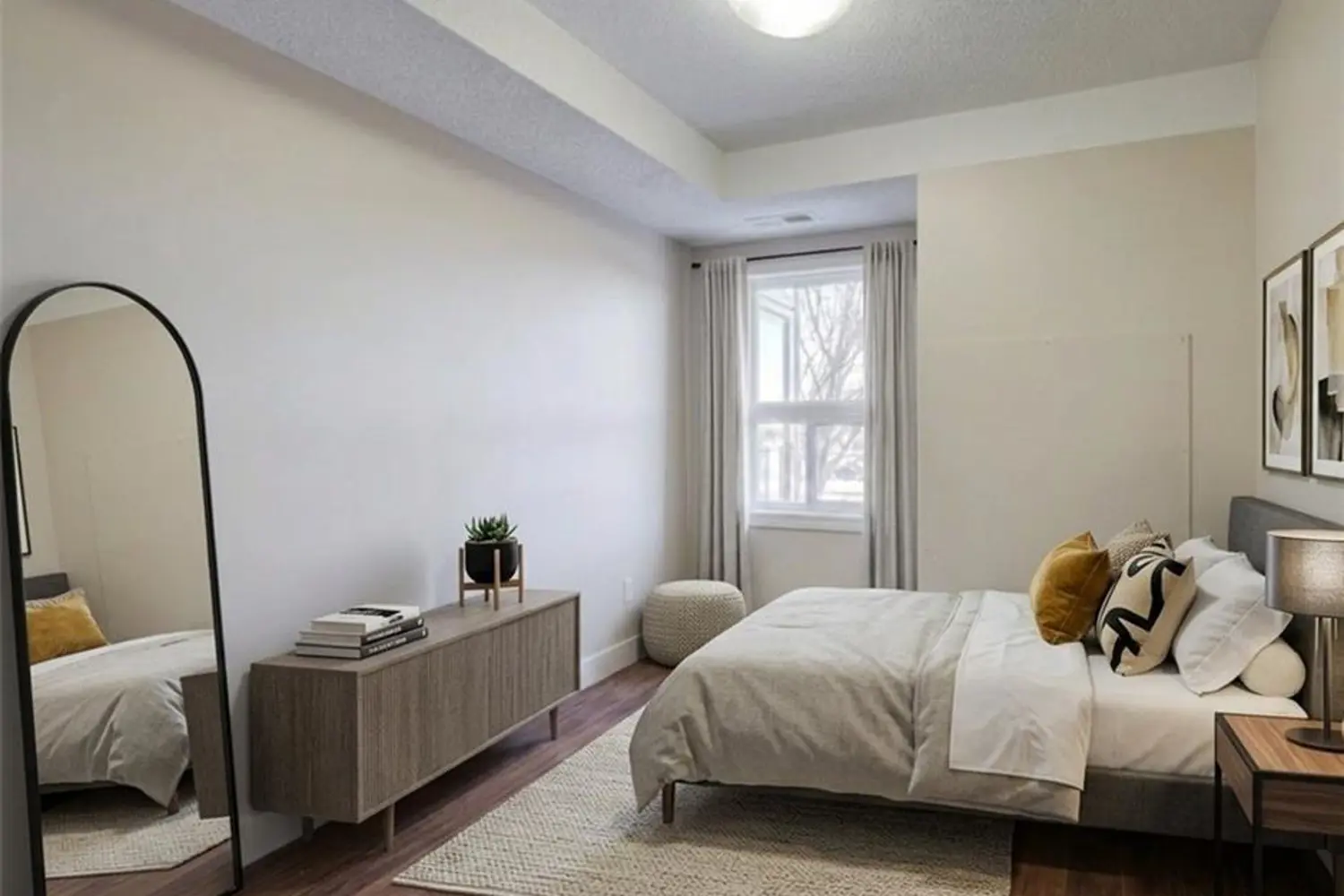 Additional image 6 of 15 Hofstetter Avenue 318