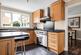 Additional image 14 of Merlin Way, Bicester, OX26