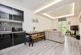Additional image 7 of Priory Road, St. Austell, Cornwall, PL25