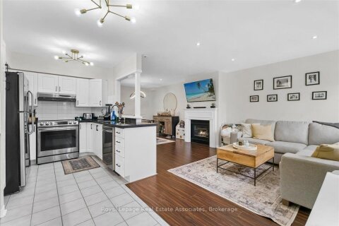 Additional image 8 of 5-1241 Parkwest Place, Mississauga, ON, L5E 3J3