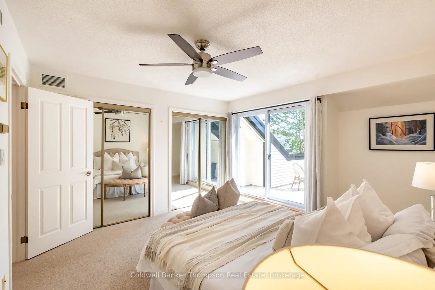 Additional image 11 of 10 Coveside Drive 204