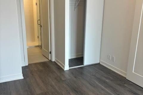 Additional image 8 of 320-2 Manderley Drive, Toronto, ON, M1N 0C7