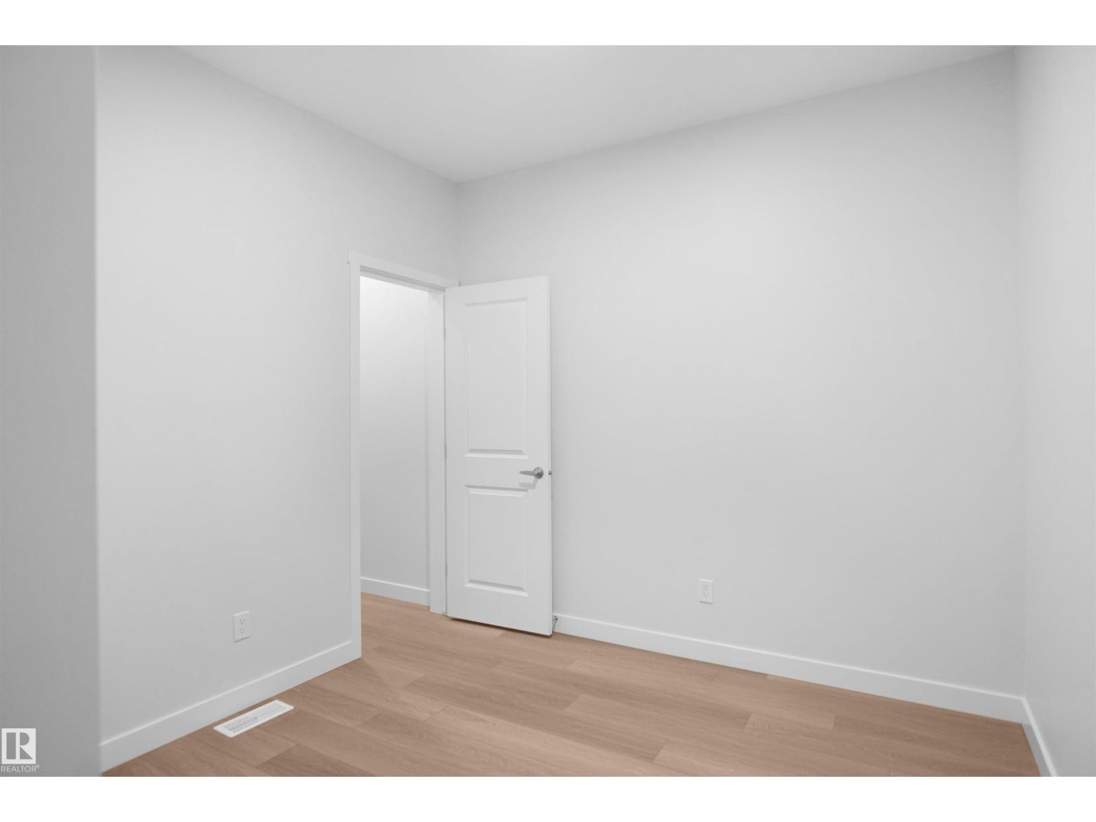 Additional image 4 of 1171 South Creek Wynd, Stony Plain, AB, T7Z0J9