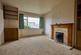 Additional image 5 of Prospect Way, Earl Shilton