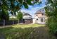 Additional image 25 of Monkmoor Avenue, Shrewsbury, Shropshire, SY2