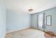 Additional image 9 of Field Rose Square, Ecton Brook, NN3 5HF