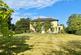 Thorington Street, Stoke By Nayland, Colchester, Suffolk, CO6