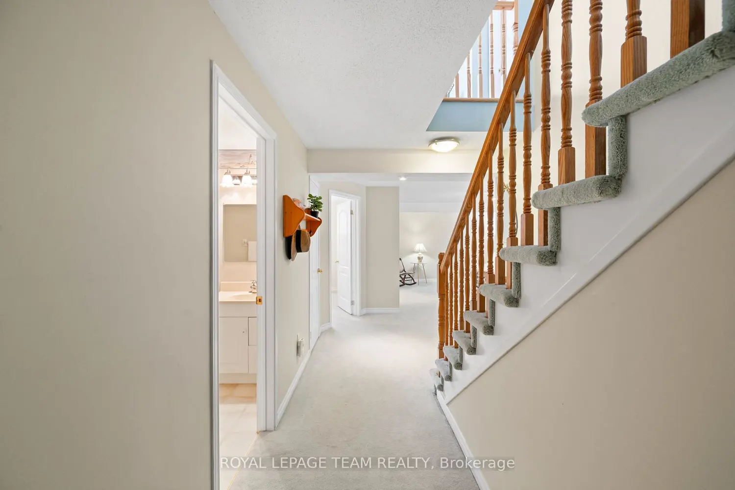 Additional image 17 of 56 Coulson Court