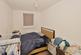 Additional image 9 of Drummond Grove, Willesborough, Ashford, Kent, TN24