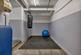 Additional image 41 of Morrison Street, Glasgow G5