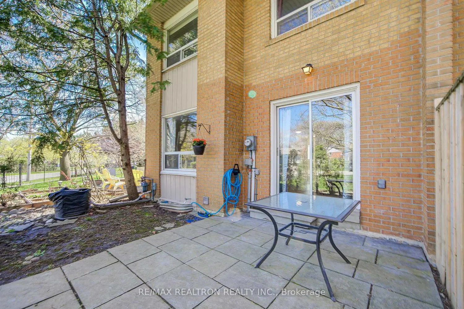Additional image 19 of 1180 Mississauga Valley Boulevard 14