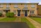 Flazen Close, Bournemouth