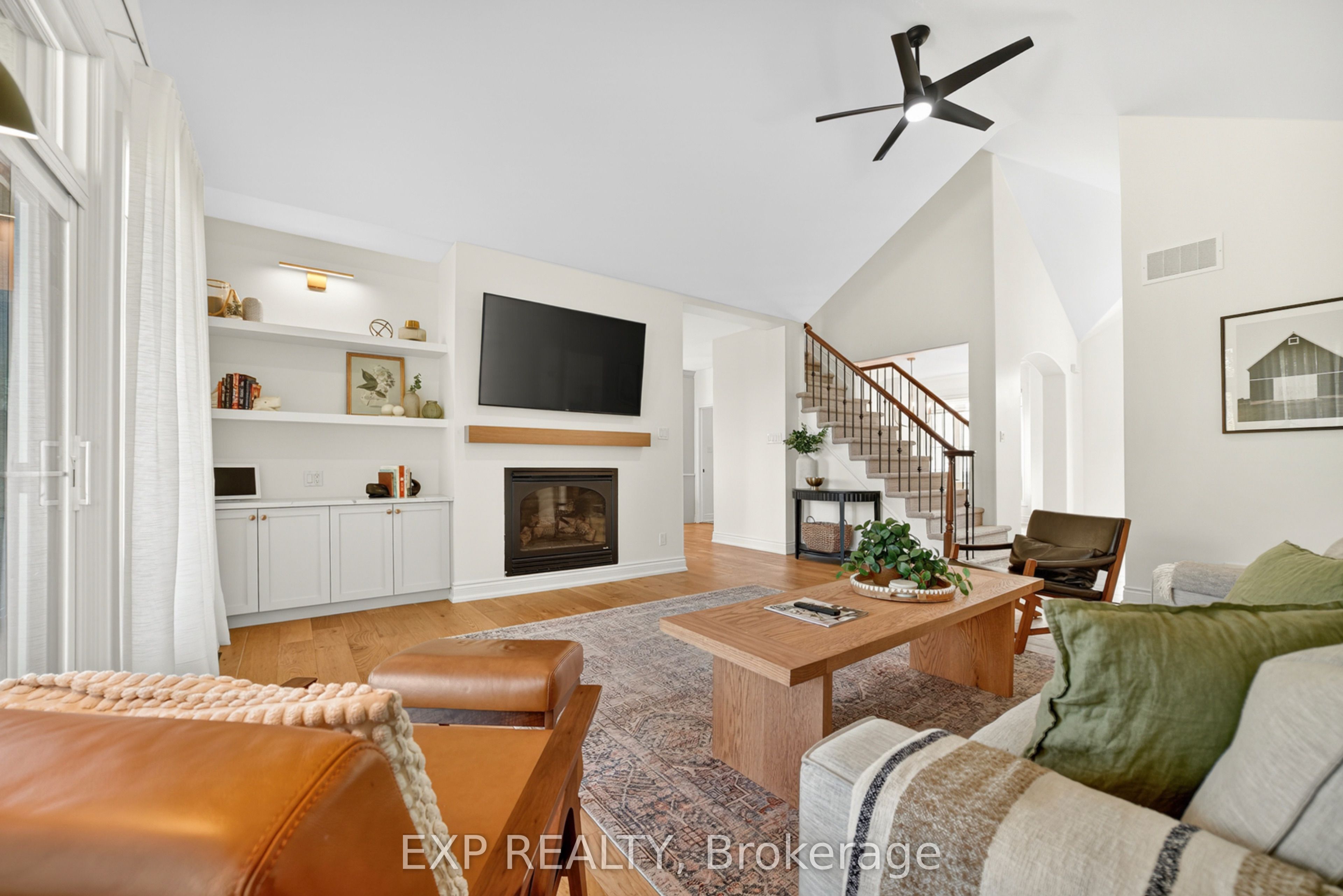 Additional image 4 of 124 Wilbert Cox Drive, Ottawa, ON, K0A 1L0