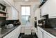 Additional image 4 of Enys Road, Eastbourne, BN21