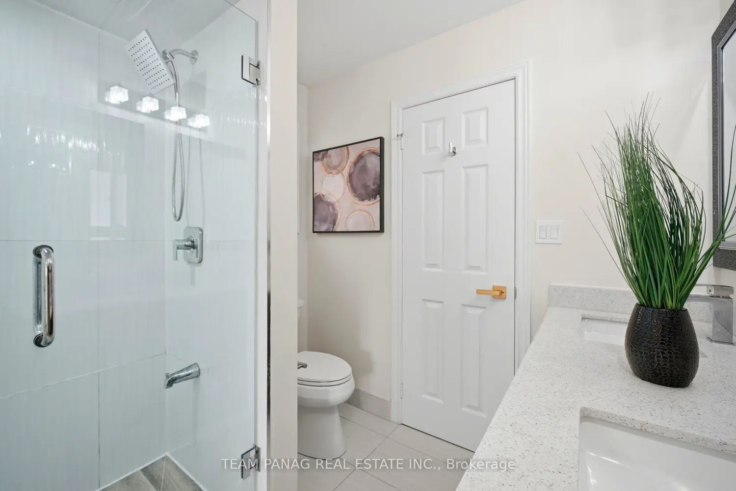Additional image 6 of 55 Lyndbrook Crescent