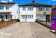Additional image 2 of Craven Close, Hayes