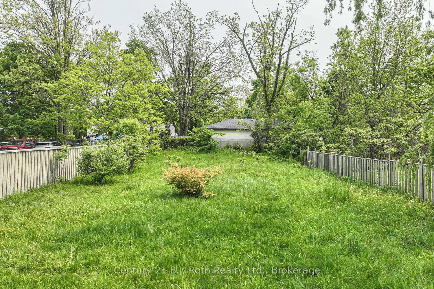 Additional image 10 of 382 West Street