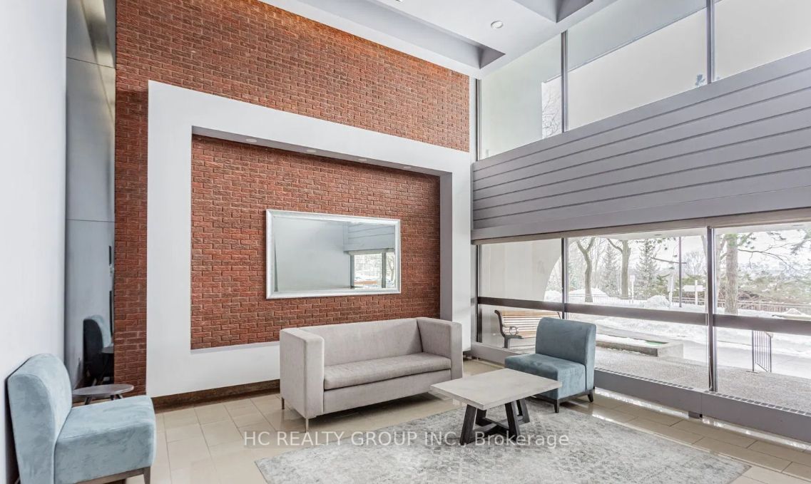 Additional image 3 of 1611-350 Seneca Hill Drive, Toronto, ON, M2J 4S7