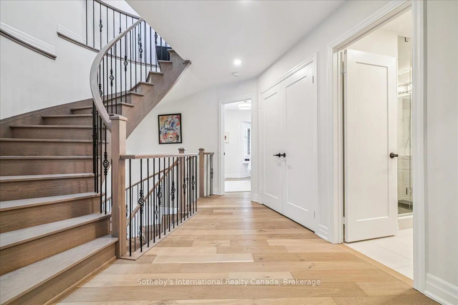 Additional image 9 of 10 Southwind Terrace