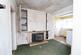 Additional image 7 of Shireoaks Common, Worksop S81