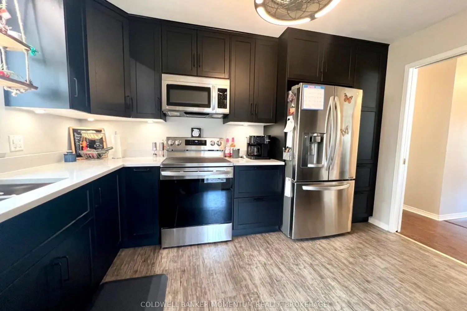 Additional image 8 of 3908 Old Orchard Way