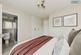 Additional image 10 of John Jobson Road, Shavington, Crewe, Cheshire, CW2