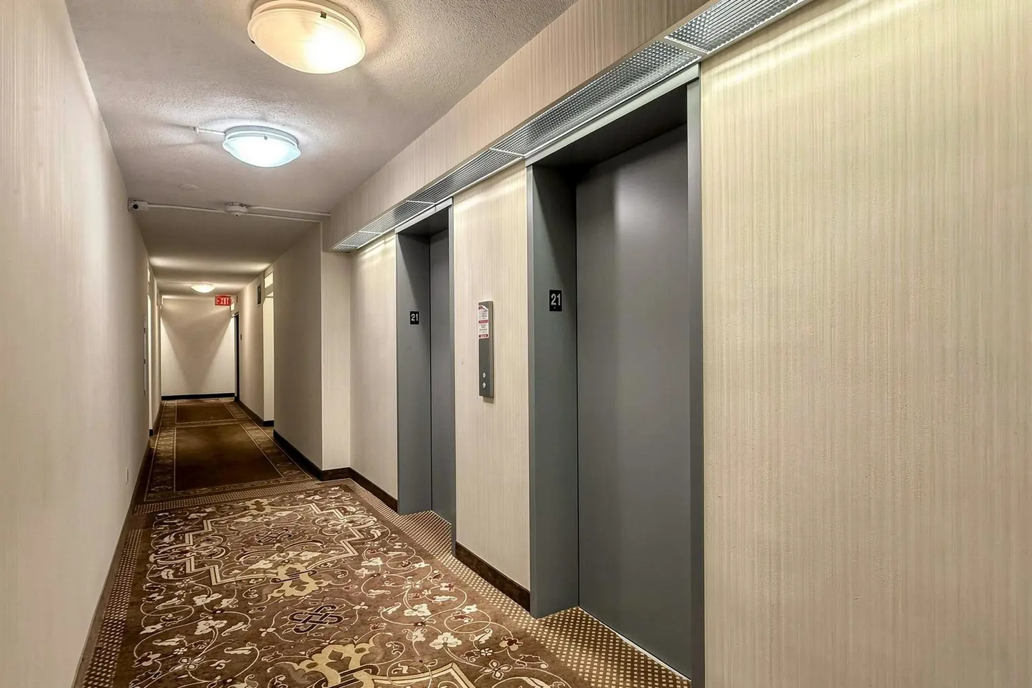 Additional image 2 of 4091 Sheppard Avenue 2101